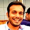 Go to the profile of NitinKumar Gove