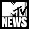 MTV News
