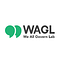 Go to the profile of WAGL