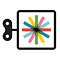 Tinybop Labs