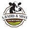 Go to the profile of Alex Baird & Sons Ltd