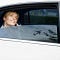 City Airport Taxis — Travel stories