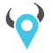 Flying Yak