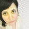 Go to the profile of Areti Vassou