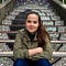 Go to the profile of Naomi Petrash