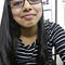 Go to the profile of Anika Prakash