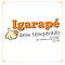 Go to the profile of Igarapé Bem Temperado