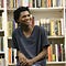 Go to the profile of Cebelihle Mbuyisa
