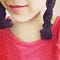 Go to the profile of WeichunHuang