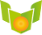 بیتفول