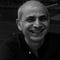 Go to the profile of dharma adhikari