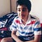 Go to the profile of Udayan Kumra