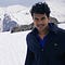 Go to the profile of Ashwin Raghavan