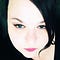 Go to the profile of Tracey Alexandra (alex)