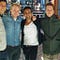 Go to the profile of Neil Nand