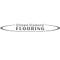Go to the profile of Ottawa Diamond Flooring