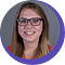 Go to the profile of Tara Culp-Ressler