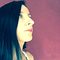 Go to the profile of Angela Cois