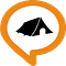 Basecamp Networks