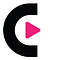 Go to the profile of Click-Video LLC