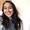 Go to the profile of Alyssa Montelongo