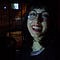 Go to the profile of Jessica de Almeida