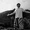 Go to the profile of Carlos Solis