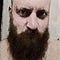 Go to the profile of Lucas Gebser