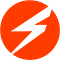Super Ventures Blog