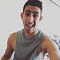 Go to the profile of ItalianUnicorn