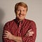 Go to the profile of Rob Curnock