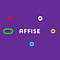 Go to the profile of Affise