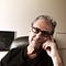 Go to the profile of Mark Goldman