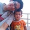 Go to the profile of Zainab Bawa