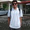 Go to the profile of Vatsal Udani