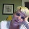 Go to the profile of Kiley Fitzgerald