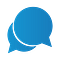 Inside LinkedChat