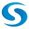 Go to the profile of Syscoin