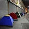 Team Homelessness