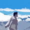 Go to the profile of Matthew Kealoha Gozzip
