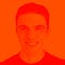 Go to the profile of Rob Johnston