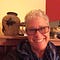 Go to the profile of Pamela Fender