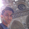 Go to the profile of Neil Gandhi
