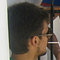 Go to the profile of Sérgio Moura