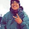 Go to the profile of Jaylynn Balatche