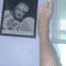 Go to the profile of Big Toe