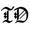 The Tallinn Dissenter