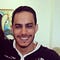 Go to the profile of Marco Antonio TL
