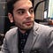 Go to the profile of Fabio Siano