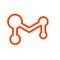 Go to the profile of Mentionmapp